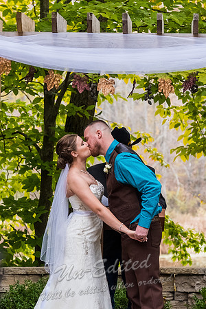 1150-HBwedding