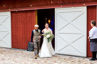 149-HBwedding