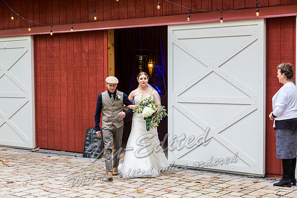 149-HBwedding
