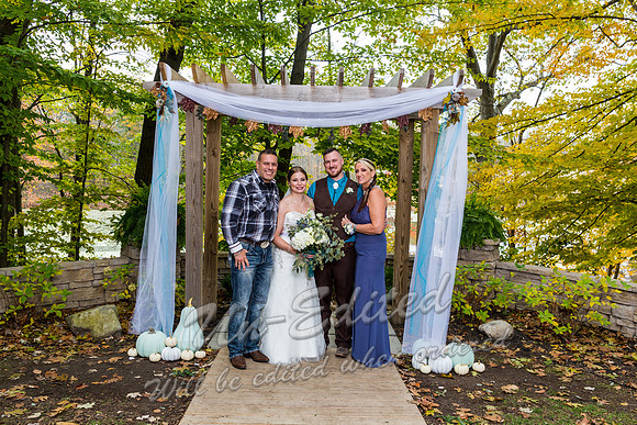 258-HBwedding