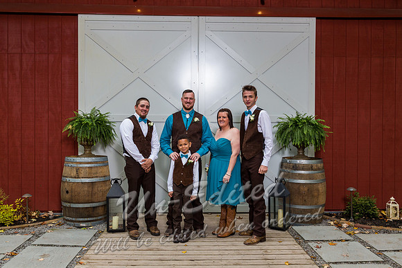 341-HBwedding