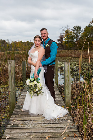 394-HBwedding