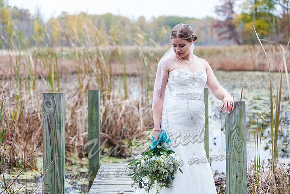 1493-HBwedding