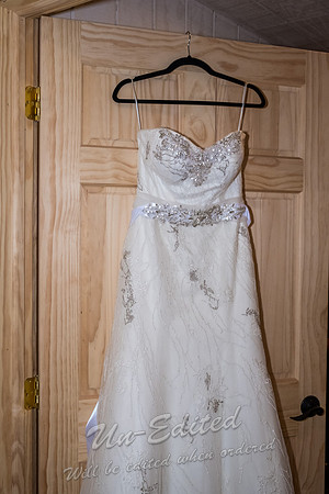 1041-HBwedding