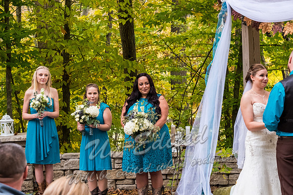 1119-HBwedding