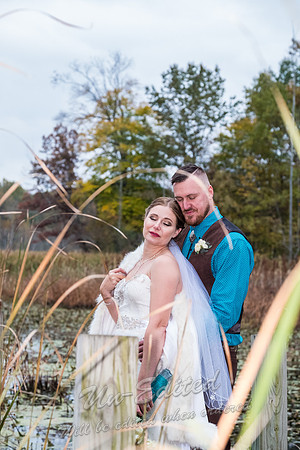 1200-HBwedding