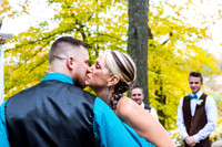115-HBwedding