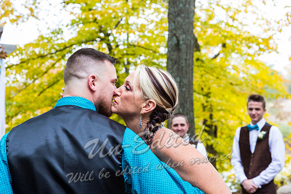 115-HBwedding