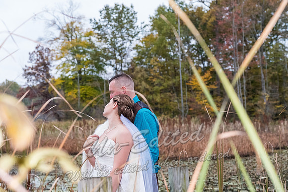 1198-HBwedding