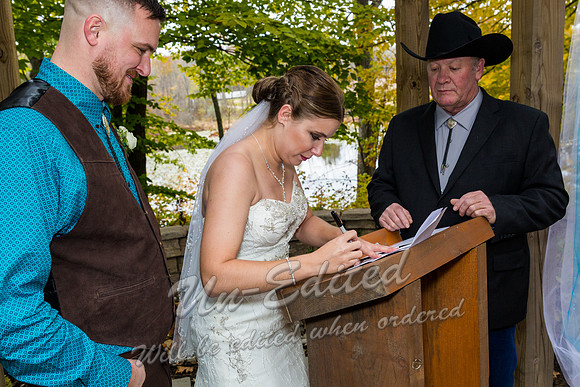 294-HBwedding