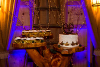 81-HBwedding