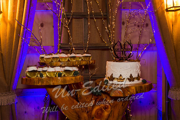 81-HBwedding