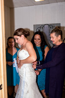 1054-HBwedding