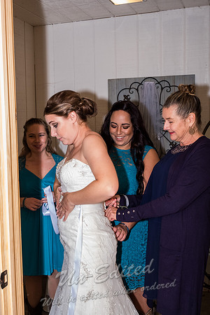 1054-HBwedding