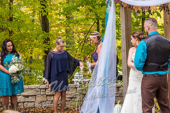 1142-HBwedding
