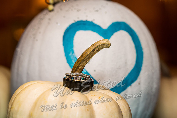 826-HBwedding