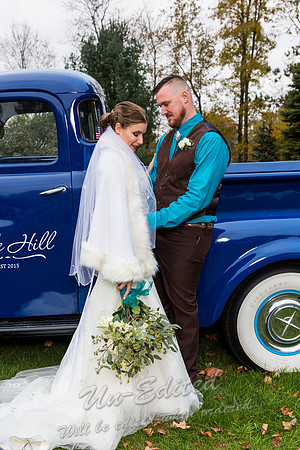 439-HBwedding