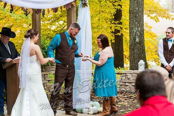 1463-HBwedding