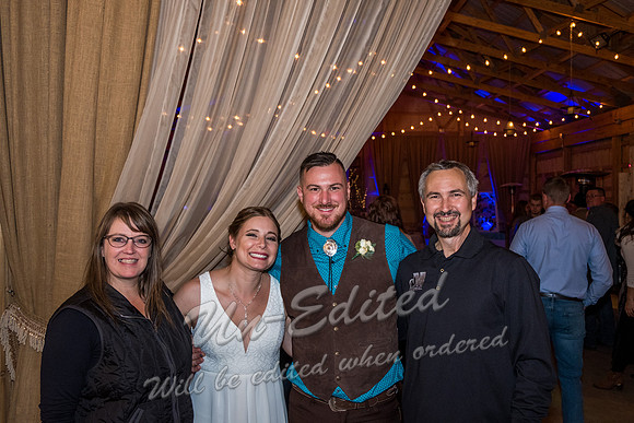 1401-HBwedding