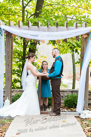 1432-HBwedding