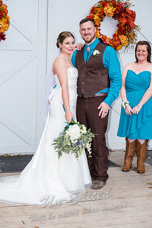 1175-HBwedding