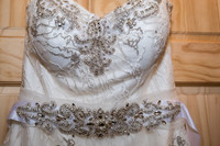 1042-HBwedding