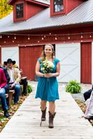 129-HBwedding