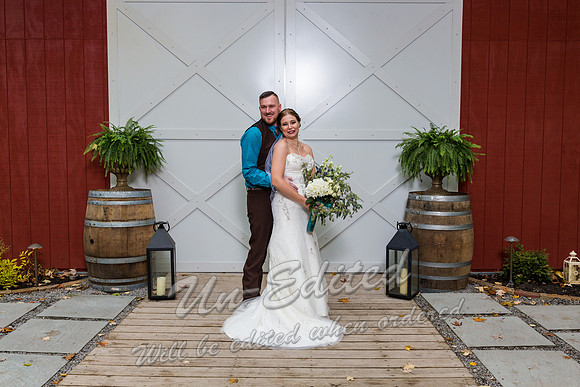 334-HBwedding