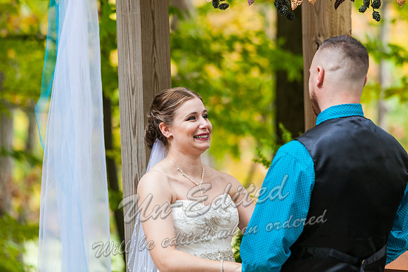 1421-HBwedding