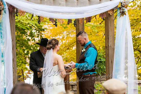 1469-HBwedding