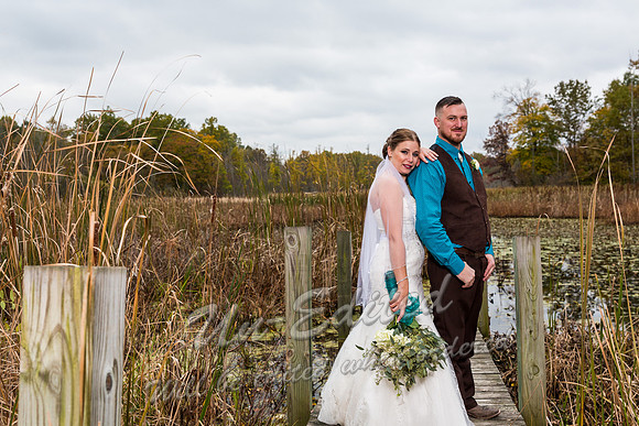 405-HBwedding