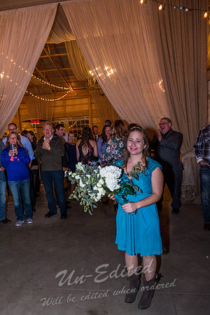 1374-HBwedding