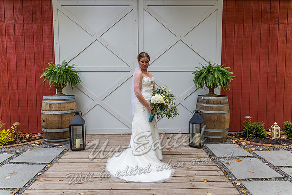 327-HBwedding
