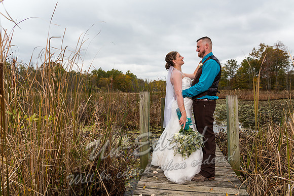 418-HBwedding