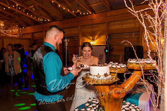 702-HBwedding