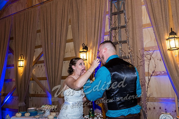 1350-HBwedding