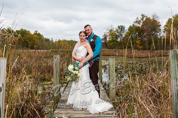 398-HBwedding