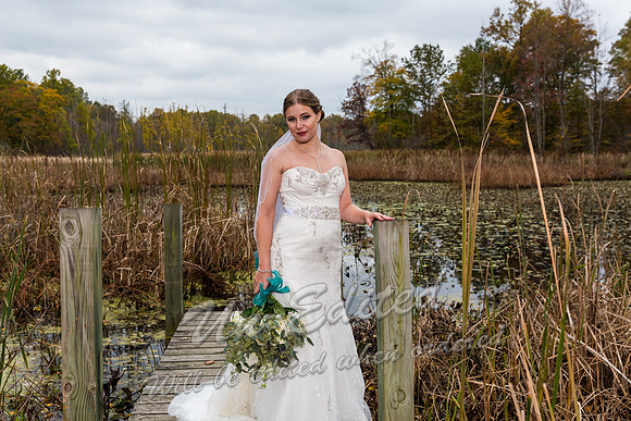 427-HBwedding