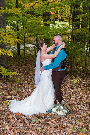 1188-HBwedding