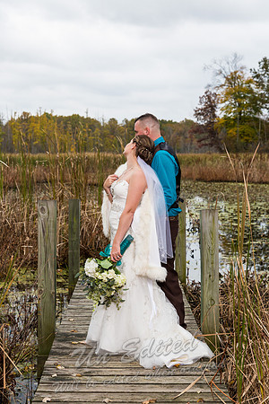 379-HBwedding