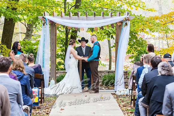1436-HBwedding