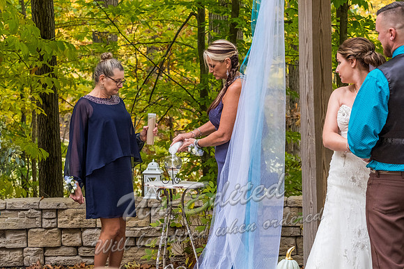 1143-HBwedding
