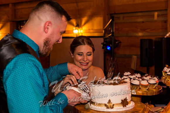 700-HBwedding