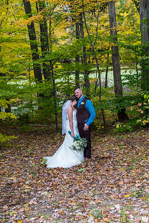 357-HBwedding