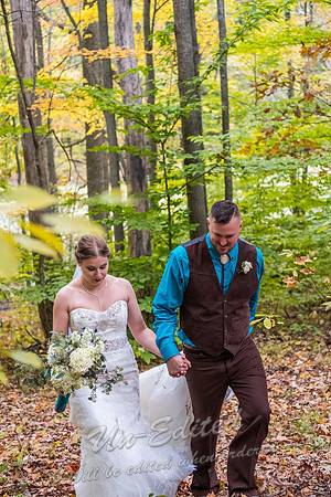 1191-HBwedding