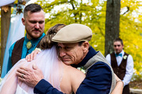 167-HBwedding