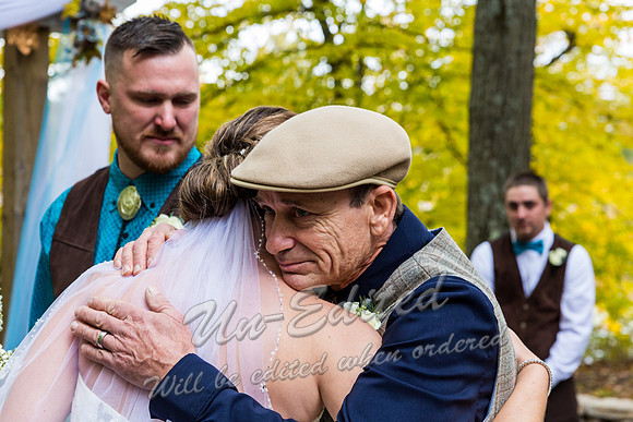 167-HBwedding