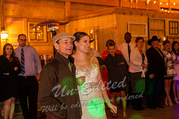 568-HBwedding