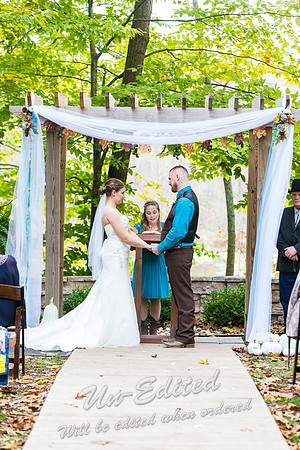 1434-HBwedding