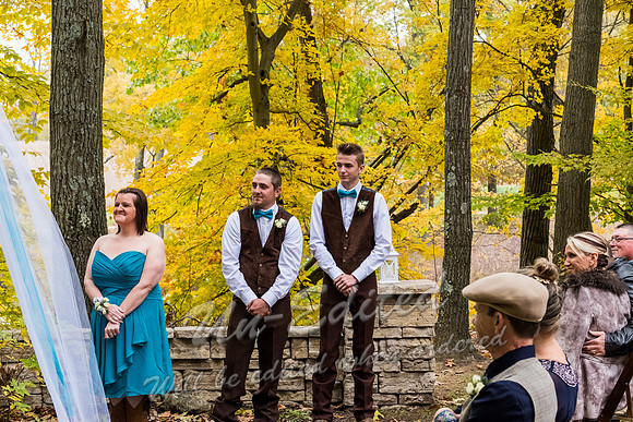 1116-HBwedding